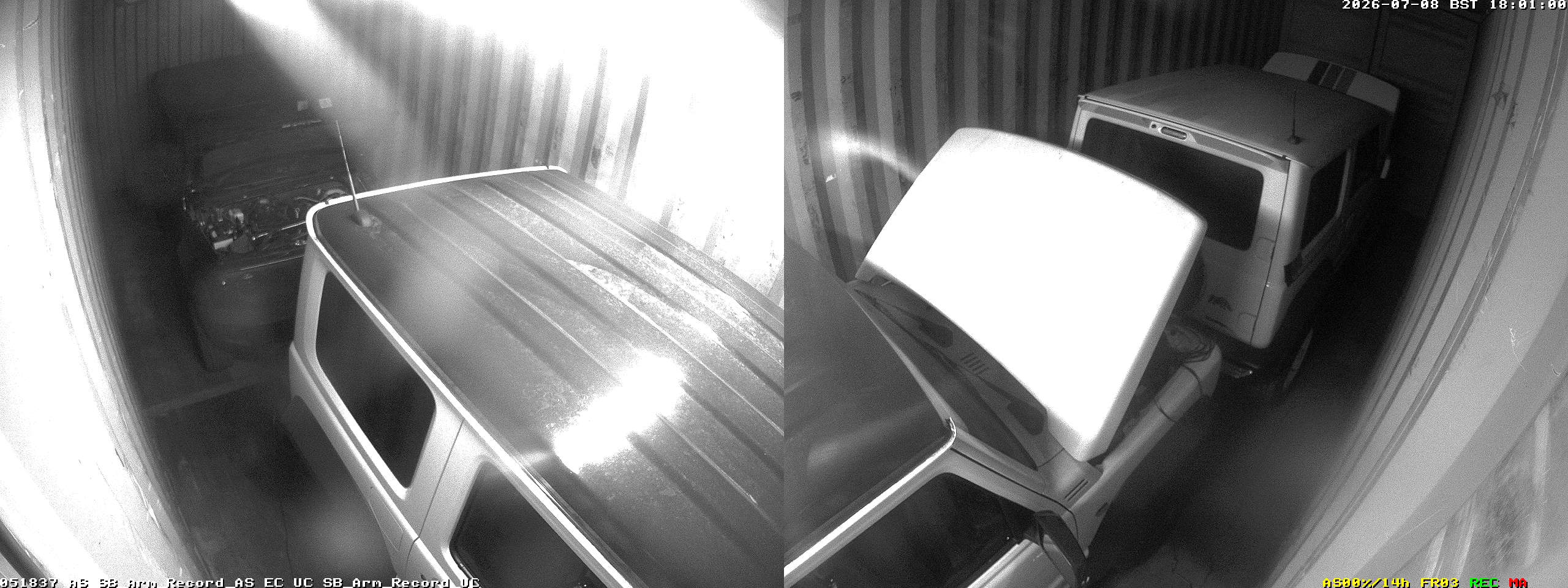 Camera localcam:Event Image #-1